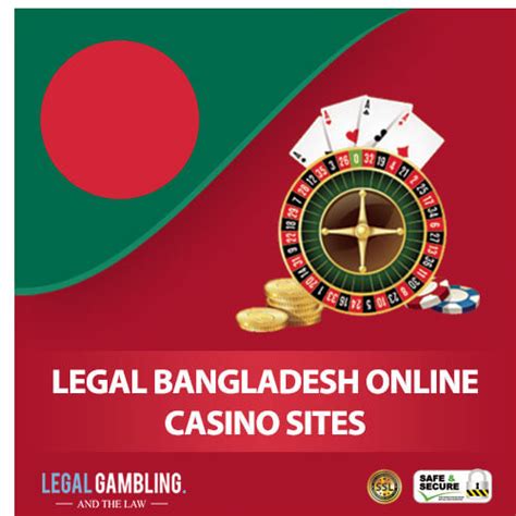  online casino real money bangladesh